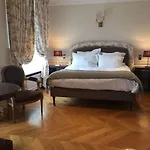 De Londres Fontainebleau