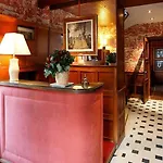 De Londres Hotell 3*