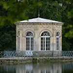 Hotell De Londres Fontainebleau