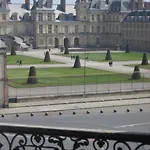 Hotell De Londres