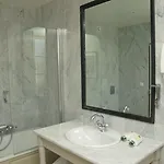 Hotell De Londres Fontainebleau