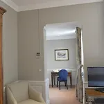 De Londres Hotell 3*