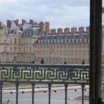 Hotel De Londres