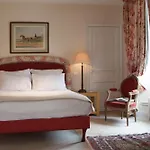 De Londres Hotel 3*