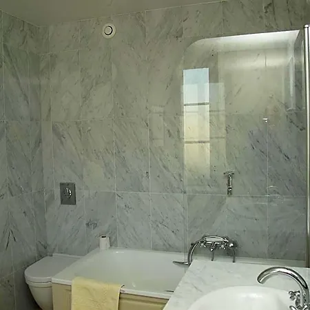 De Londres Hotel