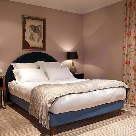 De Londres Hotel 3*