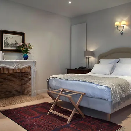 De Londres Hotel 3*